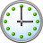 Time Icon